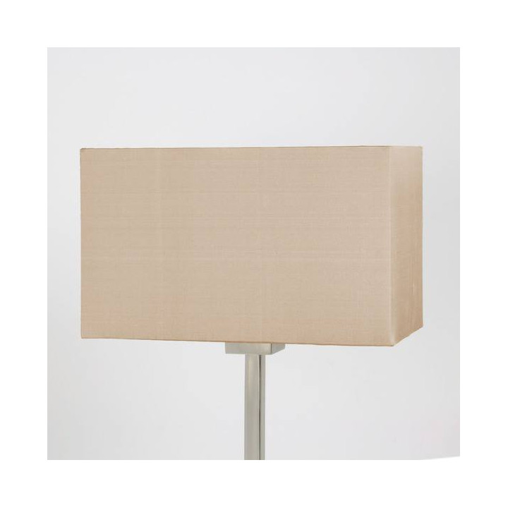 ASTRO Park Lane Grande bronze, nickel shades available in 4 colors