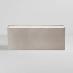 Wall light ASTRO Park Lane Grande Twin 7062, 7063, 7064
