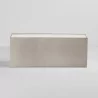 Wall light ASTRO Park Lane Grande Twin 7062, 7063, 7064