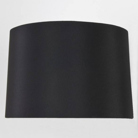 ASTRO AZUMI CLASSIC nickel, bronze match lampshades in 4 colors