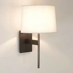 Wall light ASTRO San Marino 0414