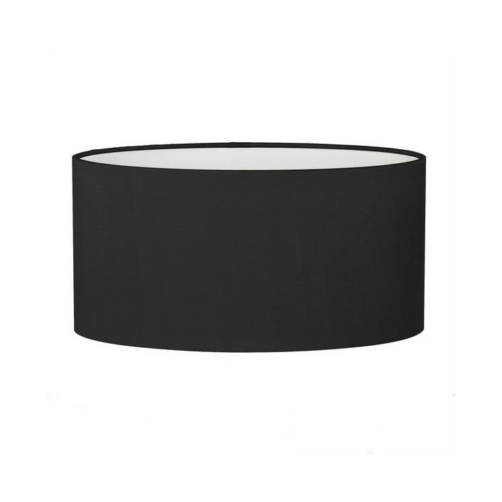 Astro Napoli Reader LED wall lamp finished in matte nickel