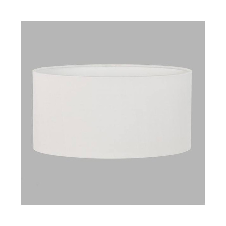 Astro Napoli Reader LED wall lamp finished in matte nickel