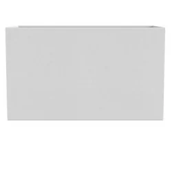 ASTRO Park Lane Reader chrome, nickel, bronze