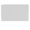 ASTRO Park Lane Reader chrome, nickel, bronze