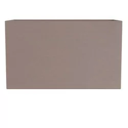 ASTRO Park Lane Reader chrome, nickel, bronze