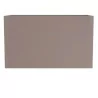 ASTRO Park Lane Reader chrome, nickel, bronze