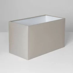 ASTRO Park Lane Reader chrome, nickel, bronze