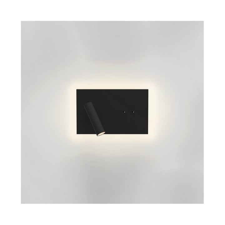 ASTRO EDGE READER MINI lampa LED do czytania dostępna w 4 kolorach