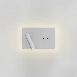 ASTRO EDGE READER MINI 1352018, 1352019