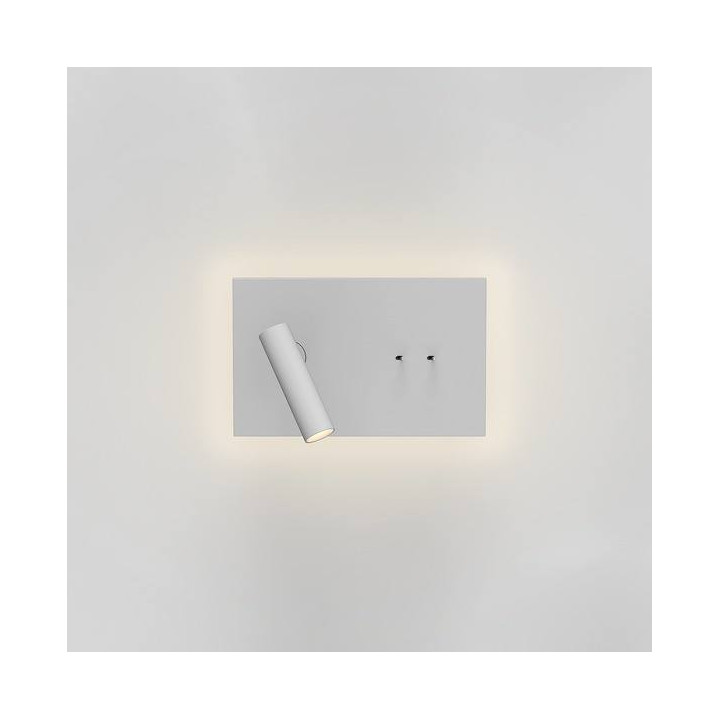 ASTRO EDGE READER MINI lampa LED do czytania dostępna w 4 kolorach