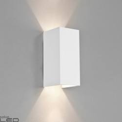 ASTRO Parma 210 LED 1187019 rectangular plaster lamp 2700K, 3000K