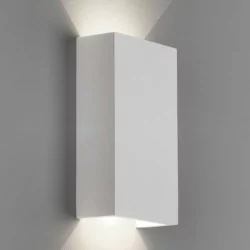 ASTRO Rio 125 1325007 LED wall lamp