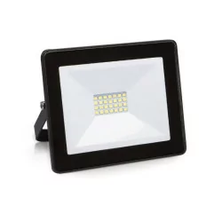 Naświetlacz LED 30W