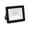 FLOODLIGHT LED 30W black