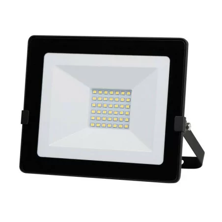 Naświetlacz LED 30W