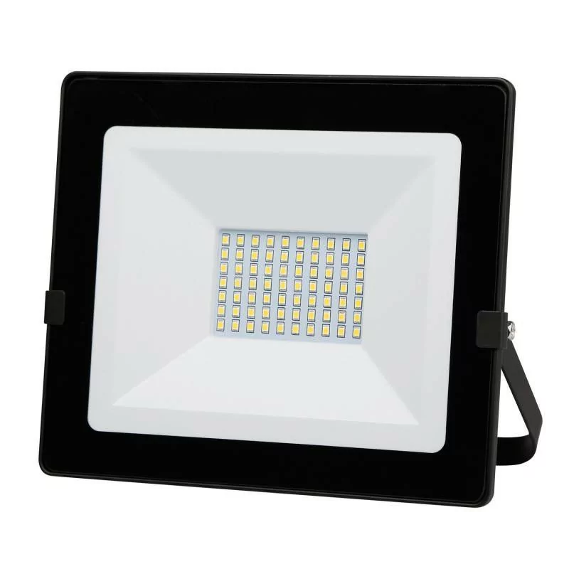 Naświetlacz LED 50W IP65 ciepła, naturalna, zimna