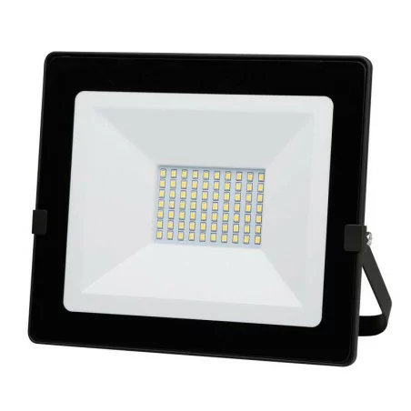 Floodlight IP65 LED 50W white warm, natural, cool Floodlight IP65 LED 50W white warm, natural, cool