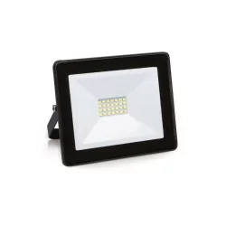 Floodlight LED 20W