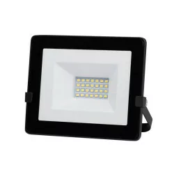 Floodlight LED 20W