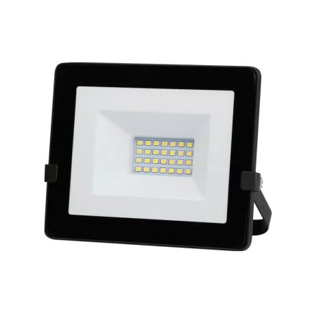 Floodlight LED 20W Floodlight LED 20W