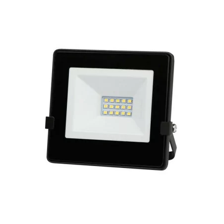 Naświetlacz LED 10W czarny