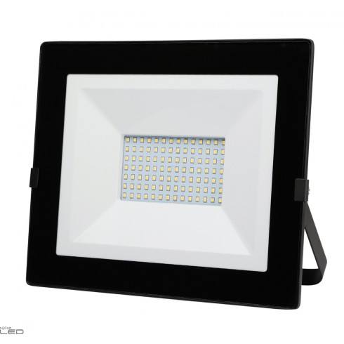 Floodlight IP65 LED 70W white natural, cool