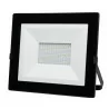 Floodlight IP65 LED 70W white natural, cool