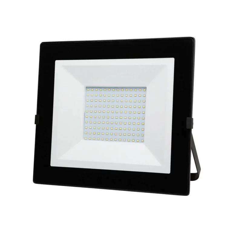 Floodlight LED 100W IP65 4000K, 6000K