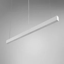 AQFORM RAFTER LED suspended