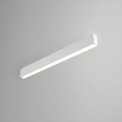 AQFORM RAFTER LED natynkowy