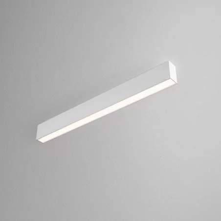 AQFORM RAFTER LED natynkowy