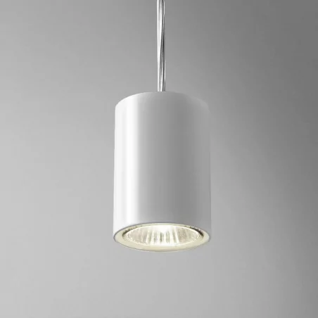 AQFORM PET Suspended 54211 AQFORM PET Suspended 54211