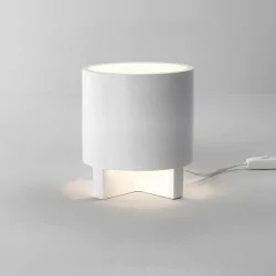 Astro MARTELLO 180 1395001 Lampka stołowa