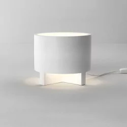 Astro MARTELLO 240 1395002 Table lamp