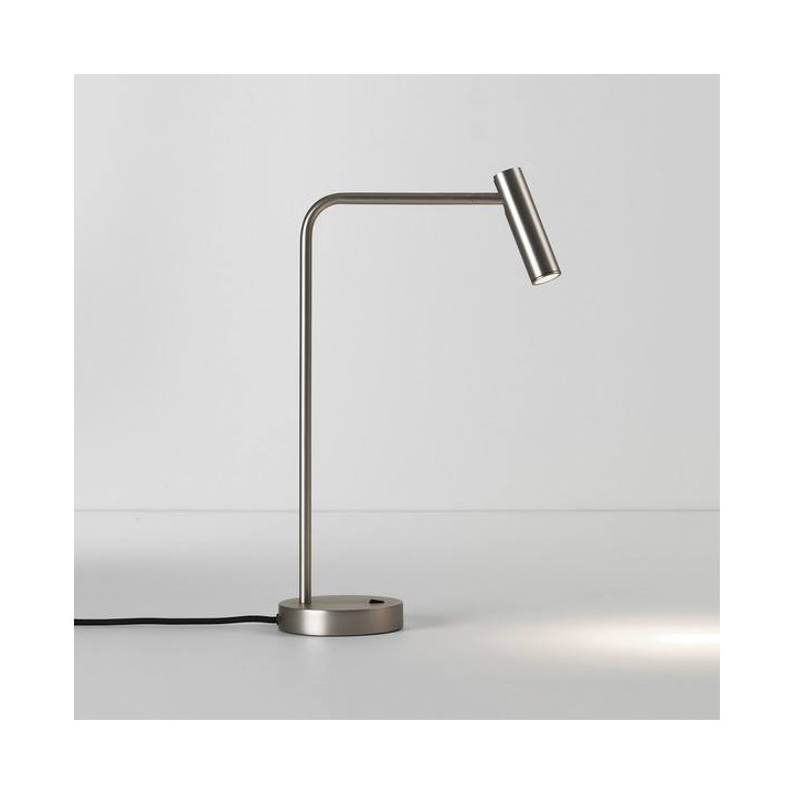 Lampka biurkowa Astro Enna Desk 4572, 4573, 4574