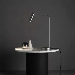 Lampka biurkowa Astro Enna Desk 4572, 4573, 4574