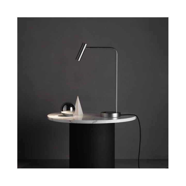 Lampka biurkowa Astro Enna Desk 4572, 4573, 4574