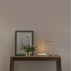 Lampka biurkowa Astro Enna Desk 4572, 4573, 4574