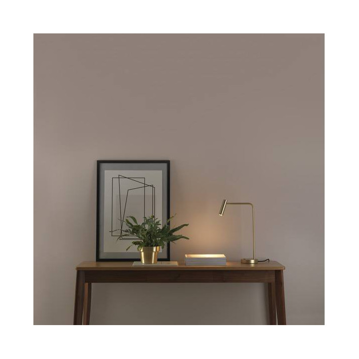 Lampka biurkowa Astro Enna Desk 4572, 4573, 4574