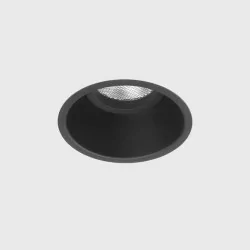 ASTRO Minima Fixed 230V 5643 white downlight