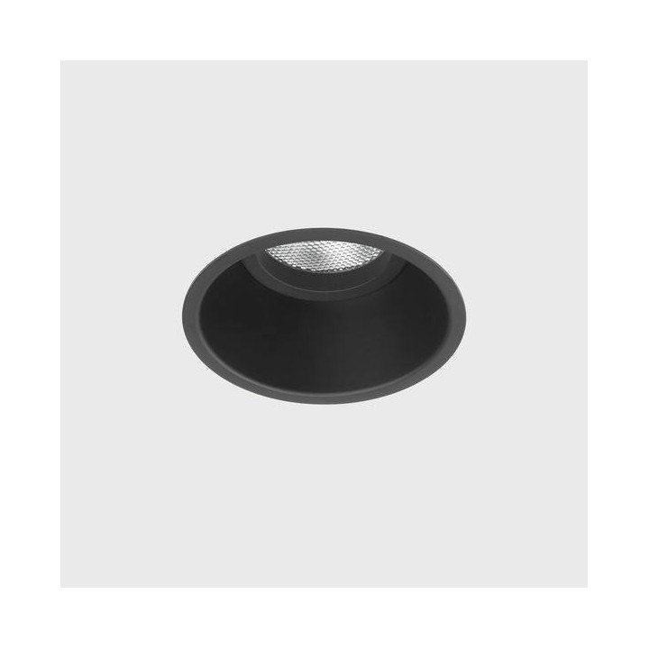 ASTRO Minima Round Fixed 230V 1249002, 1249015