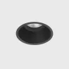 ASTRO Minima Fixed 230V 5643 white downlight
