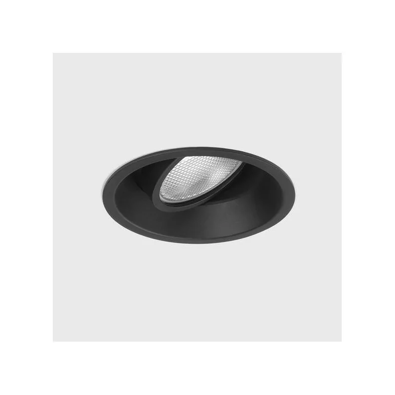 ⋈⑅り⑅⋈ ASTRO Minima Round Adjustable 230V 1249003, 1249016