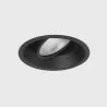 ASTRO Minima Round Adjustable 230V 1249016 czarna