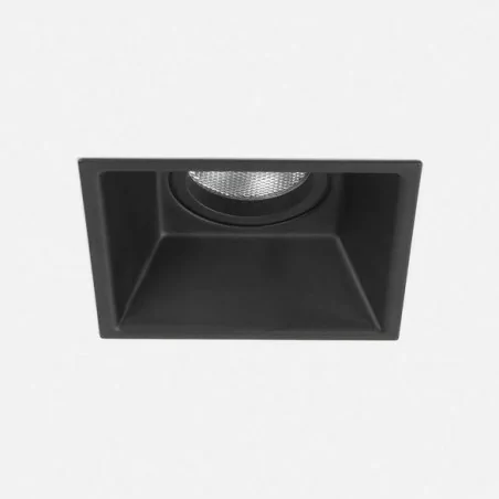 ASTRO Minima Square Fixed 1249007, 1249019 ASTRO Minima Square Fixed 1249007, 1249019