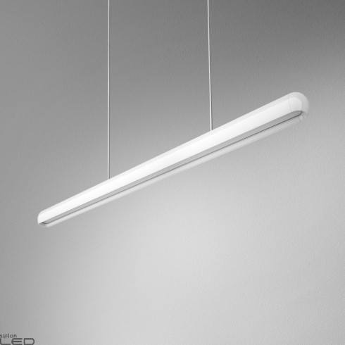 AQFORM equilibra Direct LED suspended