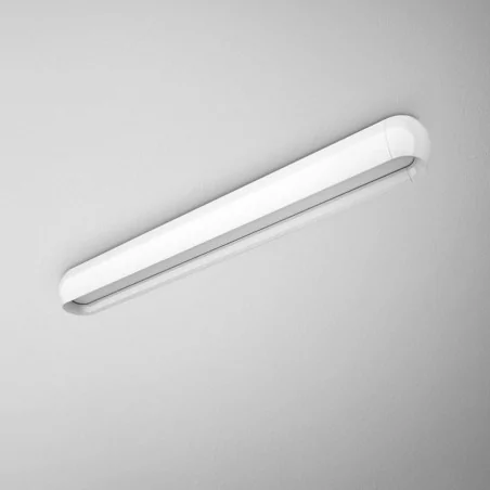 AQFORM Equilibra Direct LED surface AQFORM Equilibra Direct LED surface
