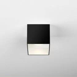 ASTRO Osca Square LED 1252024, 1252025