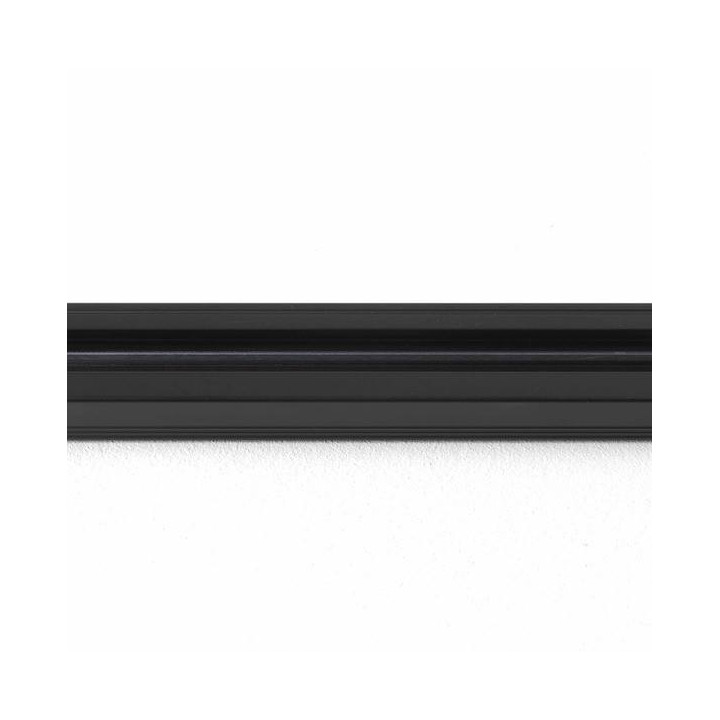 Astro Track conductor 1M, 2M, white, black